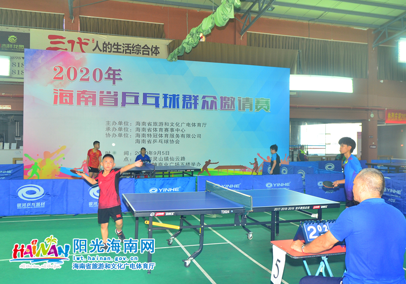 今的表现不 今的表现不