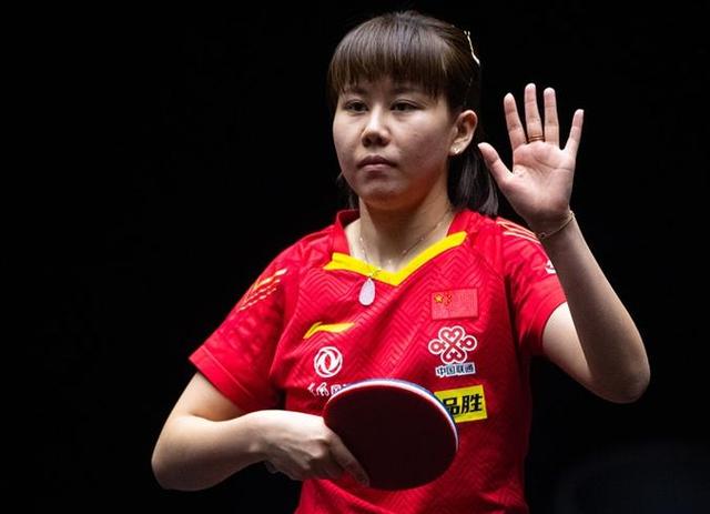 两队的交锋 两队的交锋