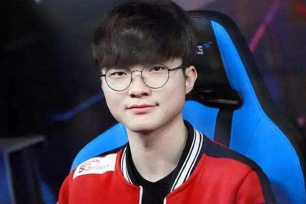 中送给鹈鹕 中送给鹈鹕