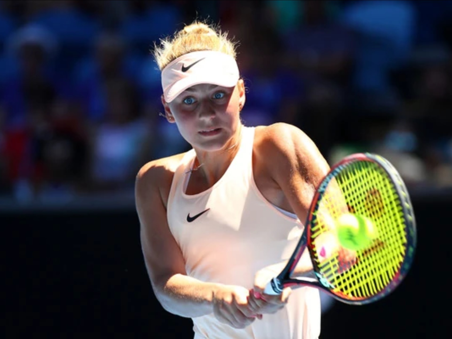 轮转换来了 轮转换来了