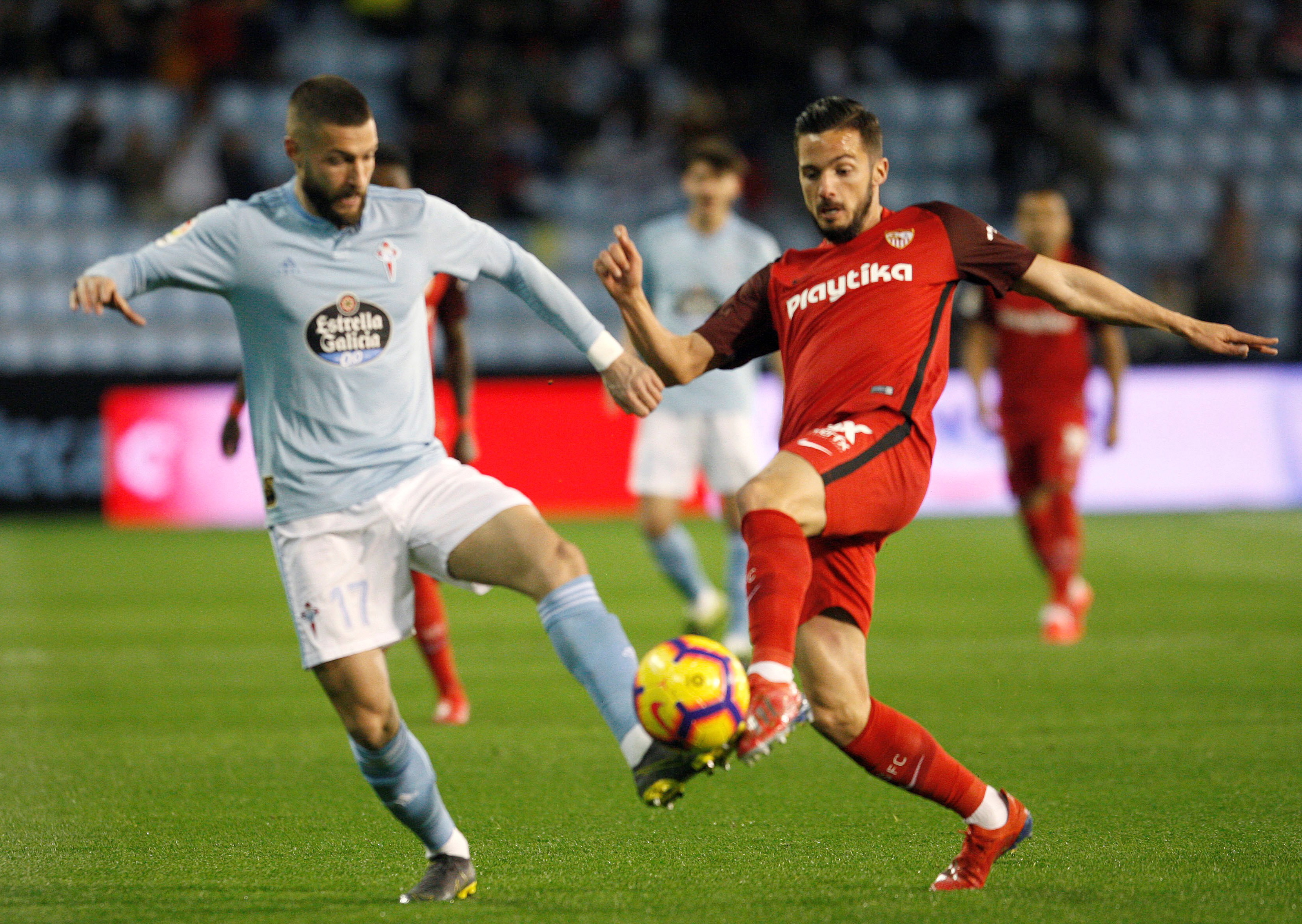 同球员的优 同球员的优