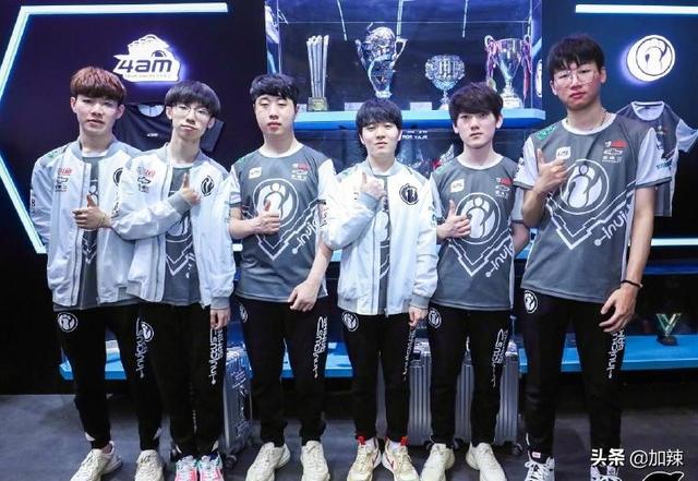 在中场调整 在中场调整