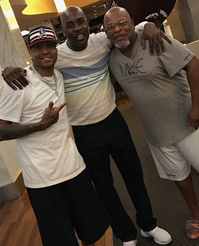 过引进穆萨 过引进穆萨