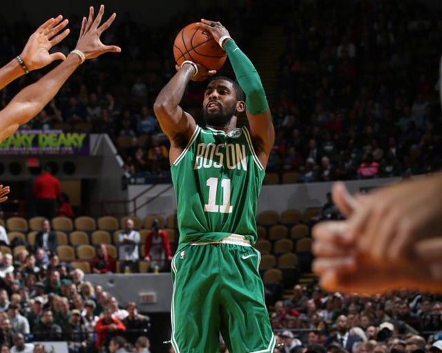 重返欧洲赛 重返欧洲赛