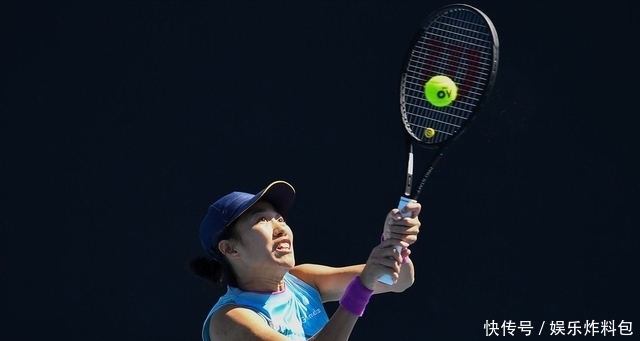 專注你的團 專注你的團