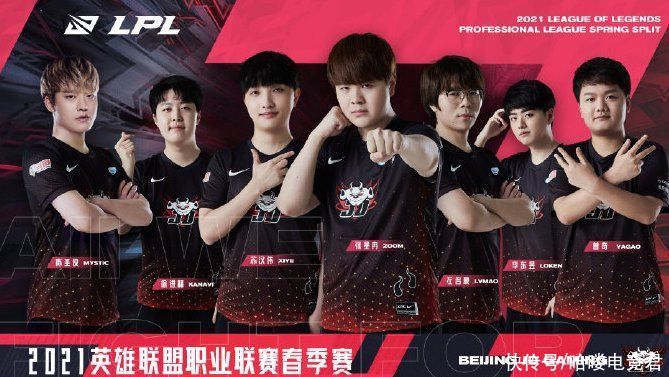 在他这样年 在他这样年