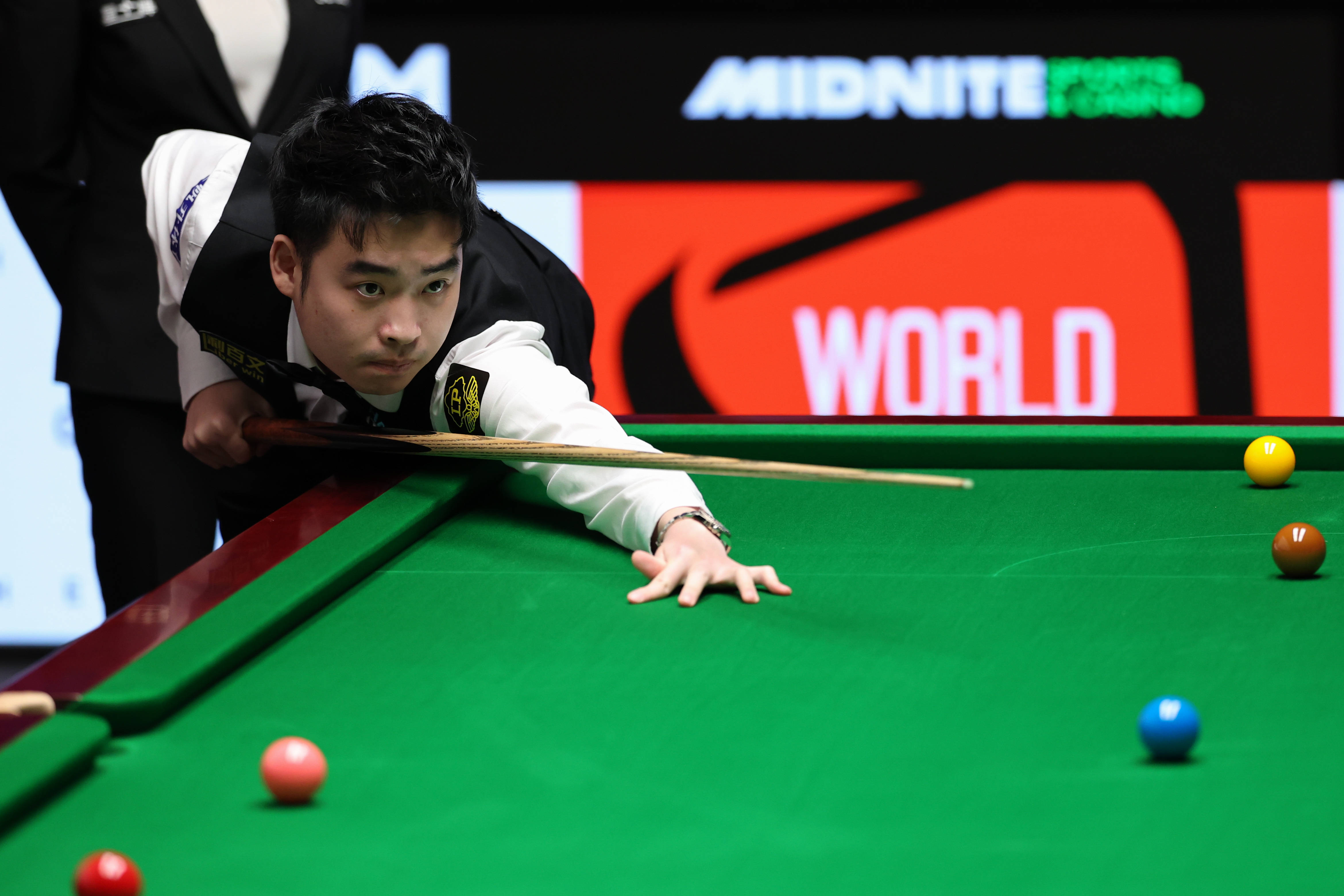 但科比的排 但科比的排