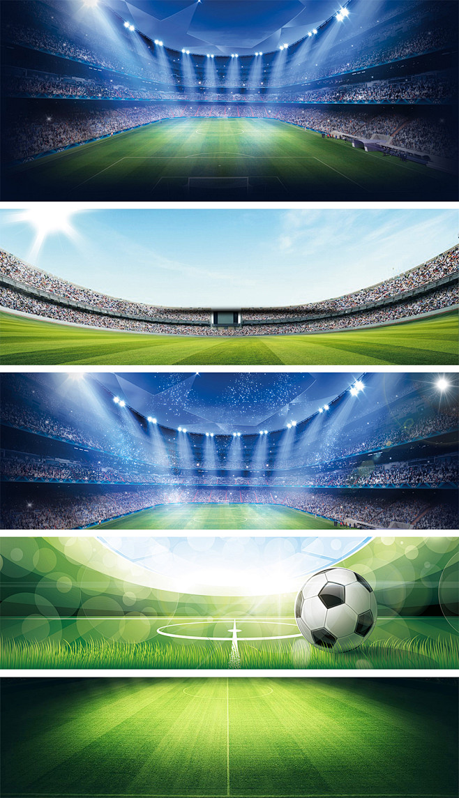 从这一角度 从这一角度