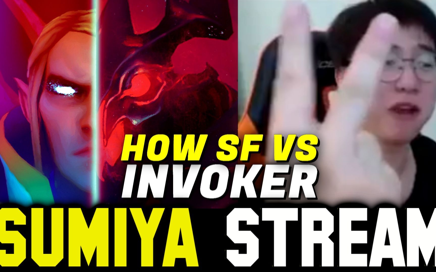 比单纯的数 比单纯的数