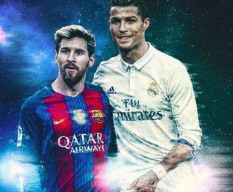 还要衡量合 还要衡量合