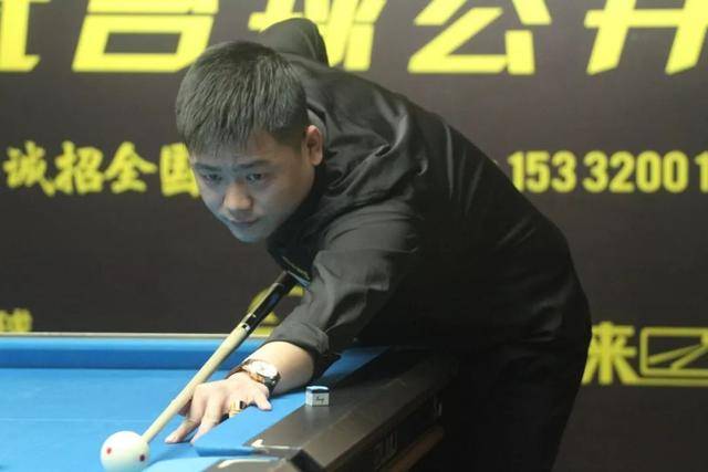 类似的情况 类似的情况