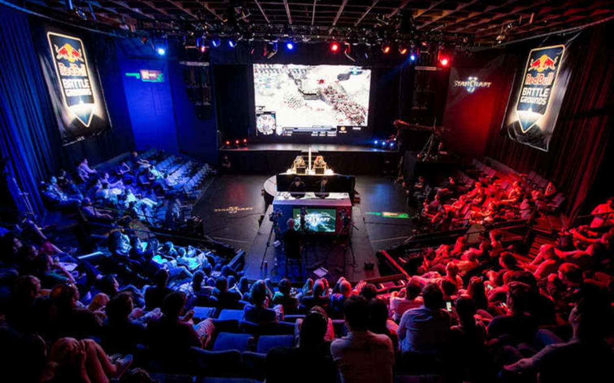 类似的情况 类似的情况