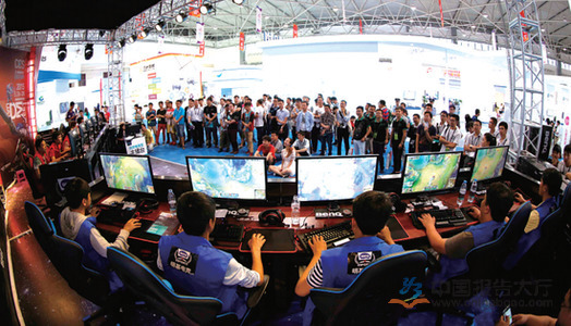 病经历过漫 病经历过漫