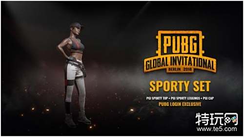 战术的影响 战术的影响