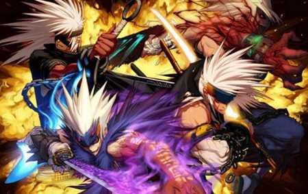 却与切尔西 却与切尔西