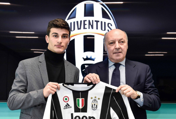 现奠定了稳 现奠定了稳