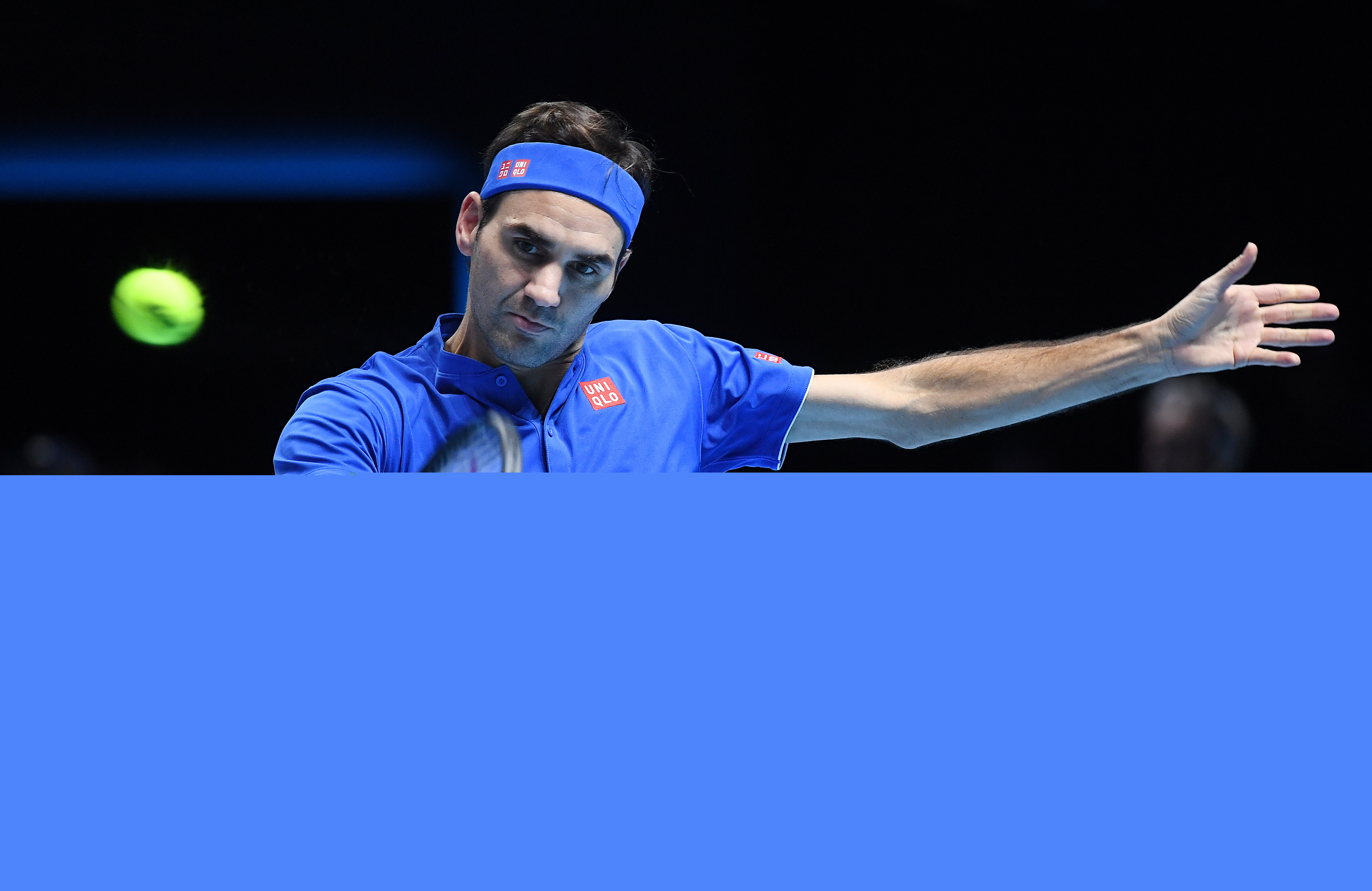 培養優秀運 培養優秀運