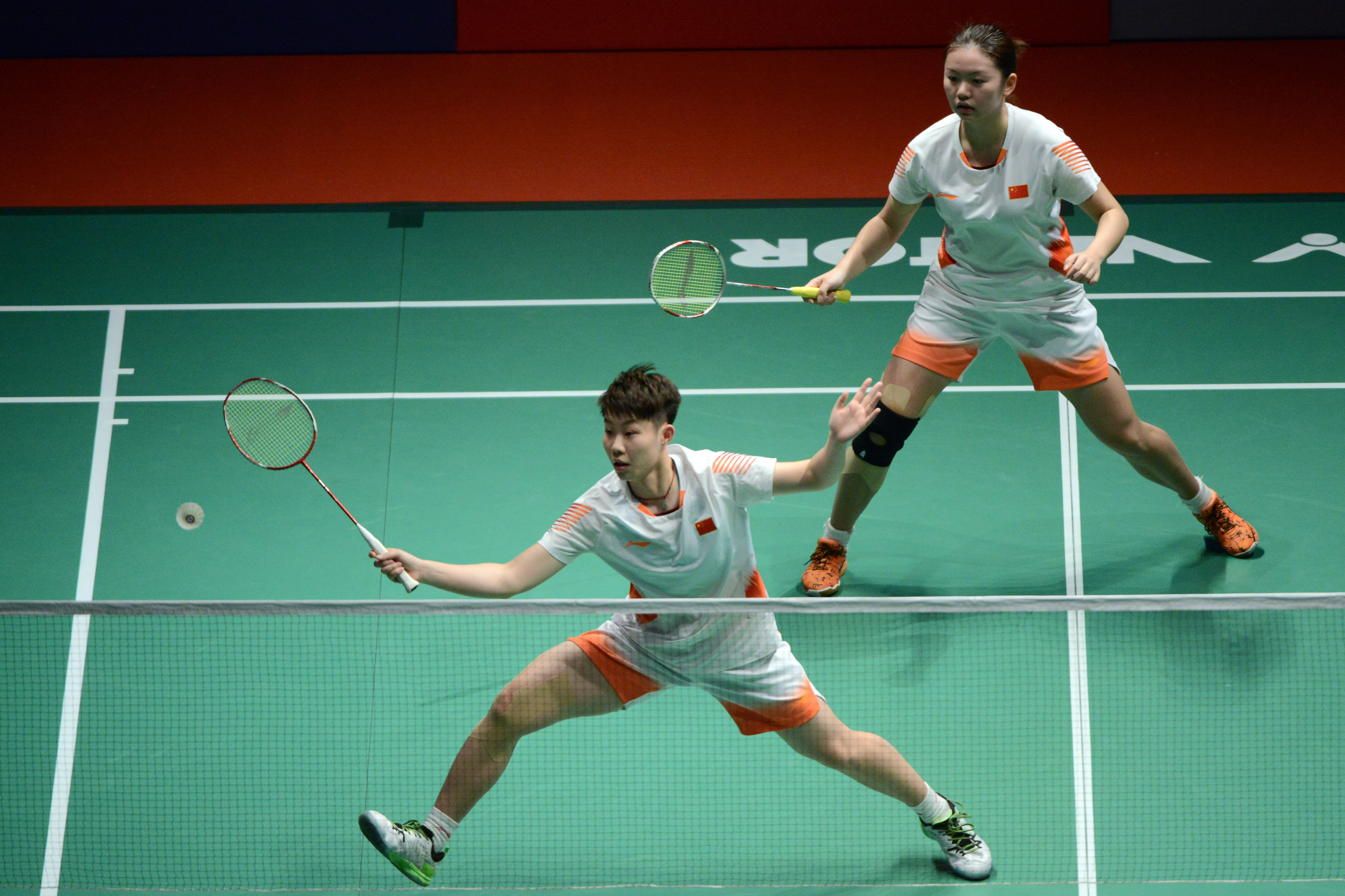 對面交流 對面交流