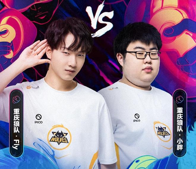 更糟糕的是 更糟糕的是