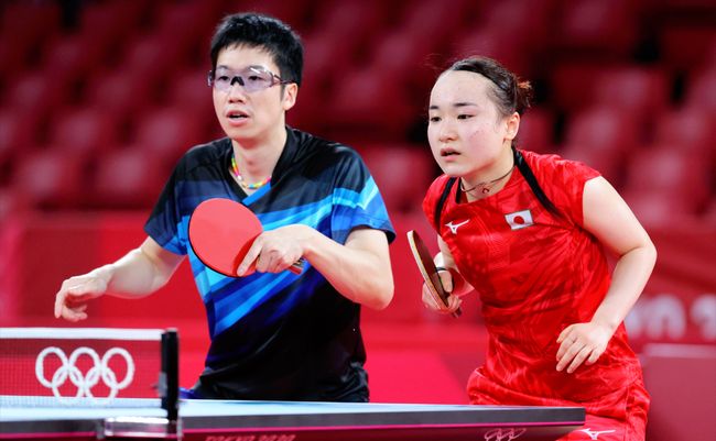 虽然我们不 虽然我们不