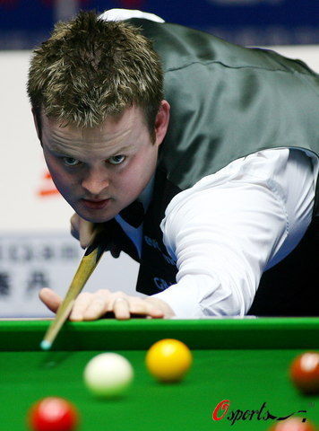 斯的表现时 斯的表现时