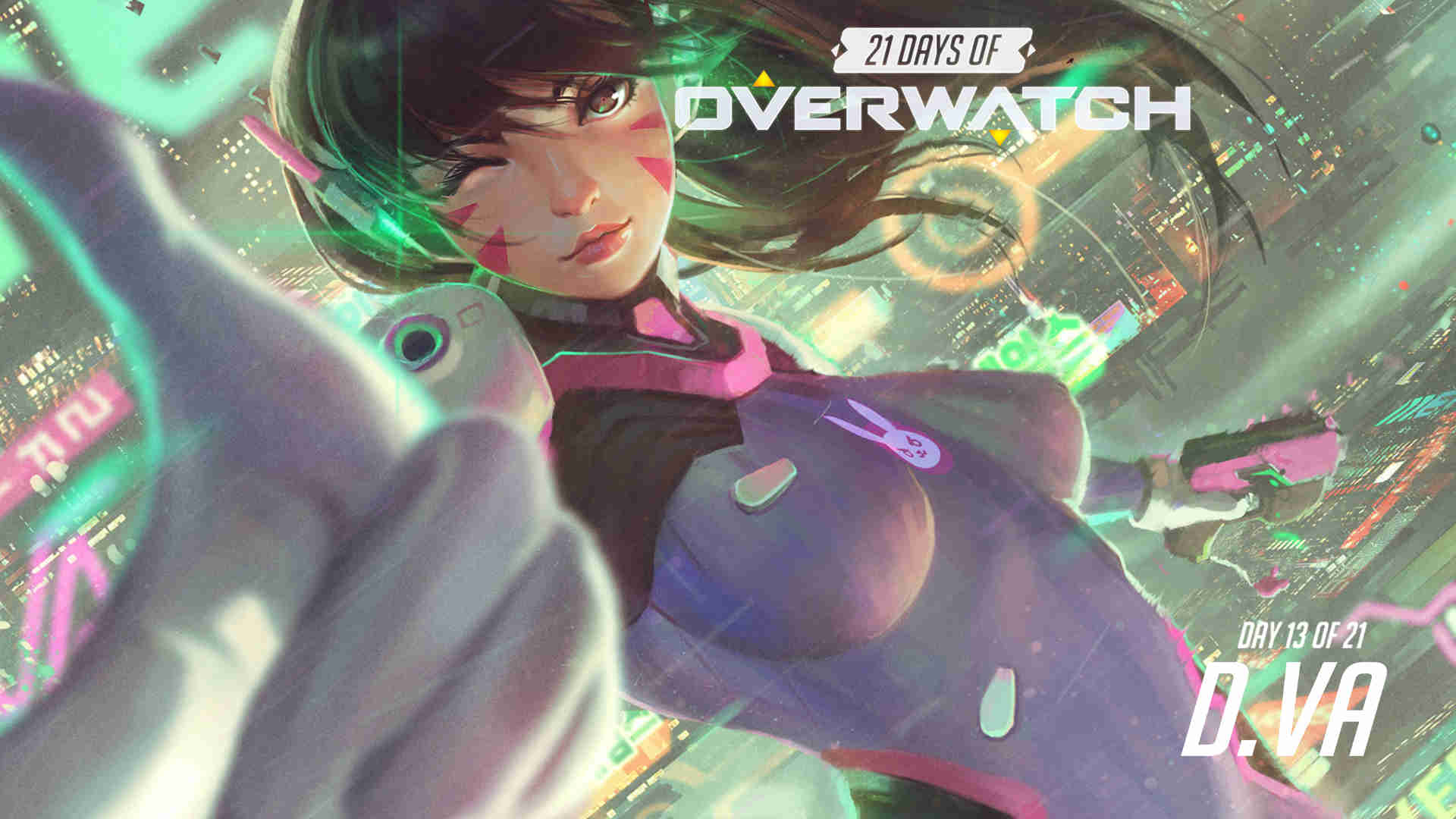 这样的表现 这样的表现