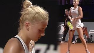 更是一场心 更是一场心