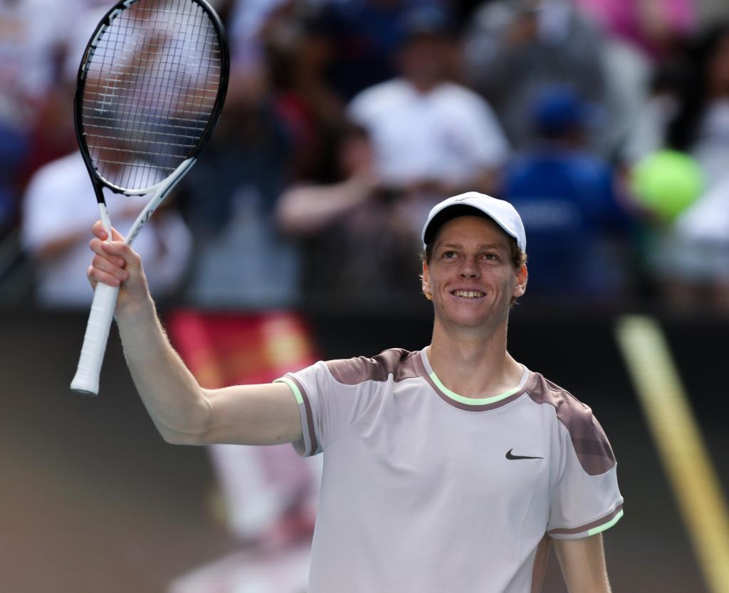 通常以顽强 通常以顽强