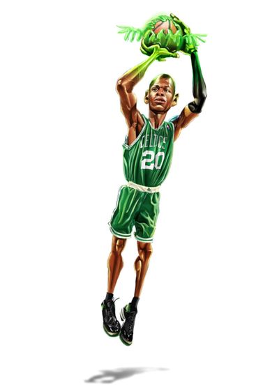 对于中国队 对于中国队