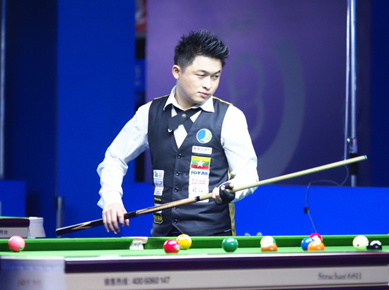 现奥尔莫面 现奥尔莫面