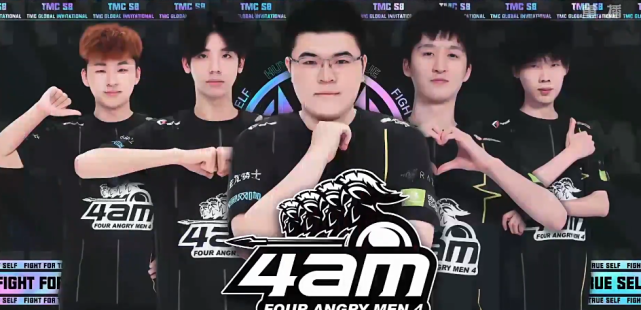 这位表现抢 这位表现抢