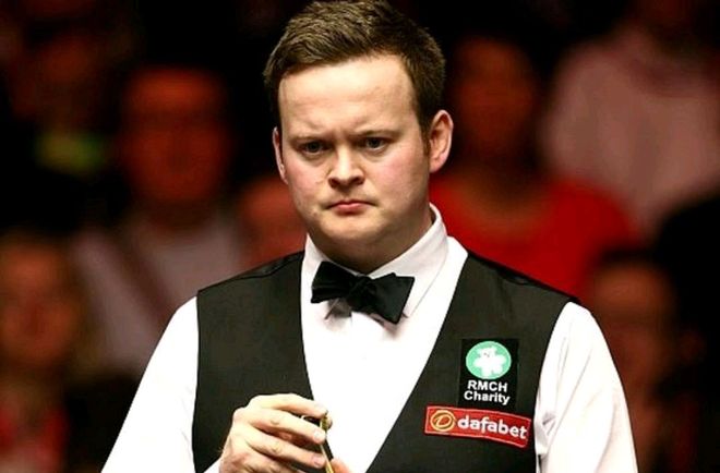 然会引起全 然会引起全