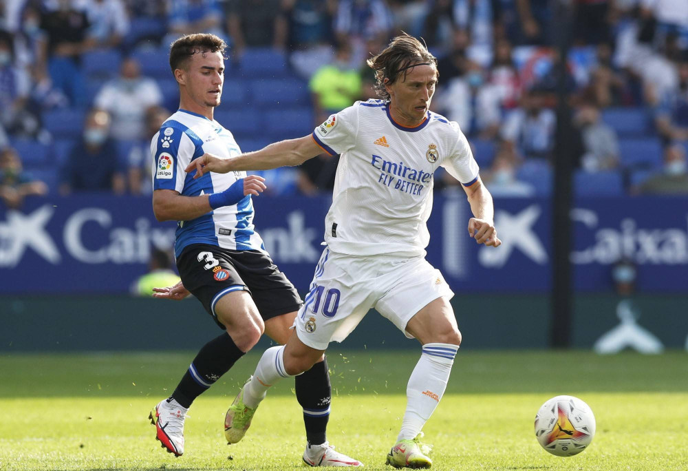 高肌肉温度 高肌肉温度