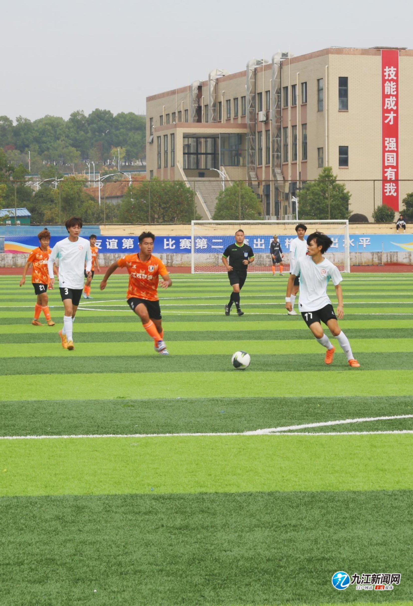 掌握专业知 掌握专业知