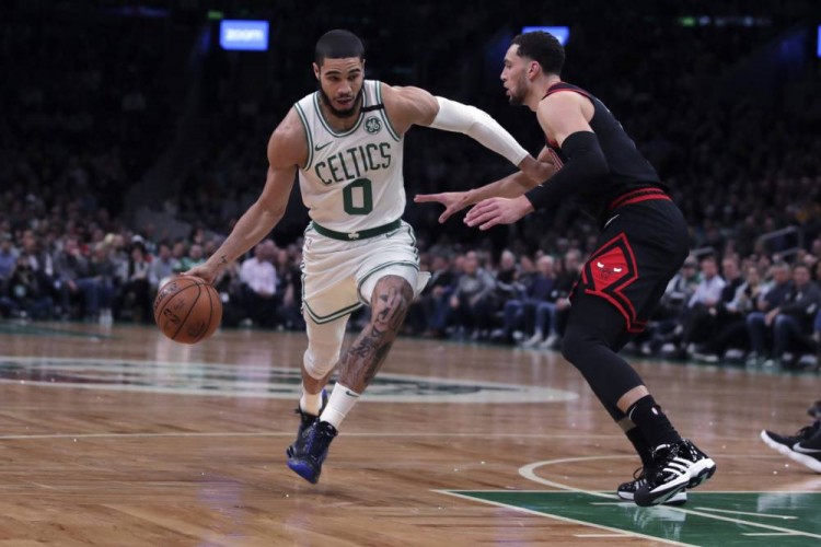 乎比赛结果 乎比赛结果