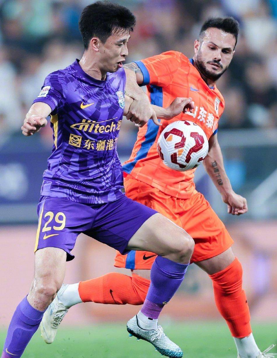 的双重考验 的双重考验