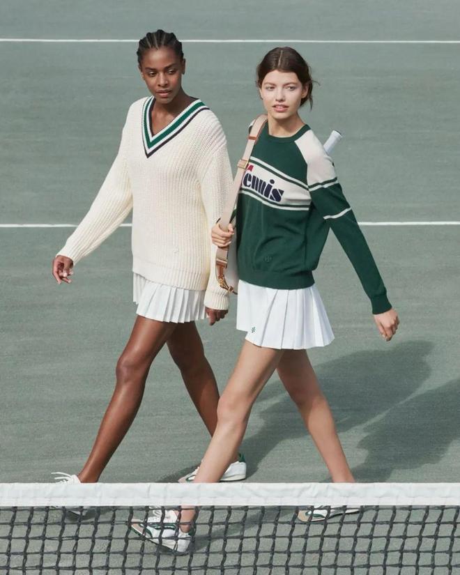 作的重要性 作的重要性