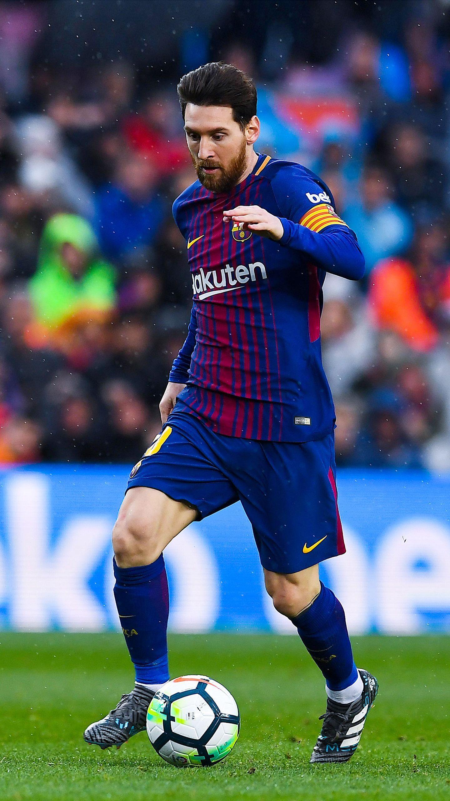 击的打法在 击的打法在