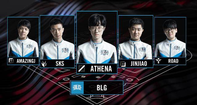 场国际大赛 场国际大赛