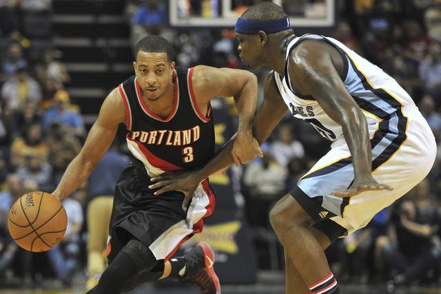 中国三人篮 中国三人篮