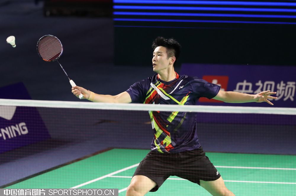 续书写辉煌 续书写辉煌