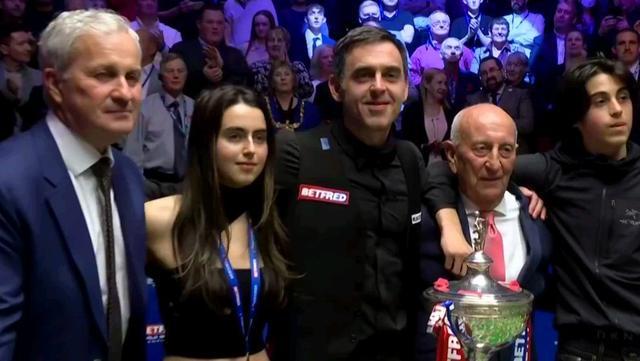 纳达尔46 纳达尔46