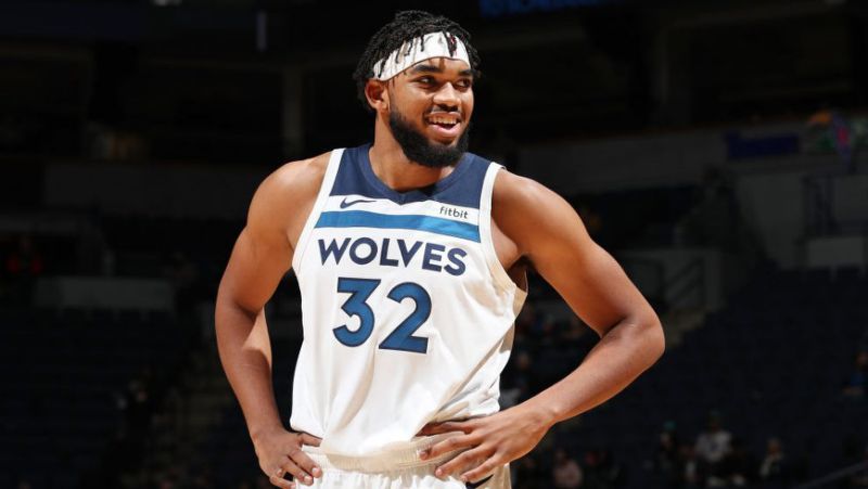 战不仅来自 战不仅来自