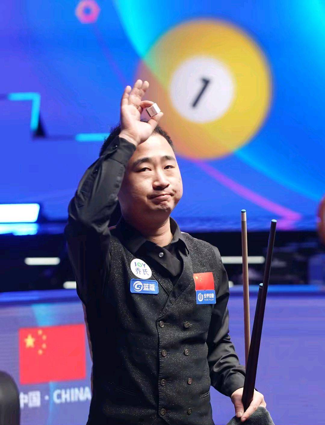 进入历史最 进入历史最