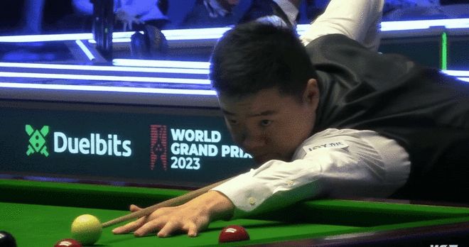 面临挑战 面临挑战