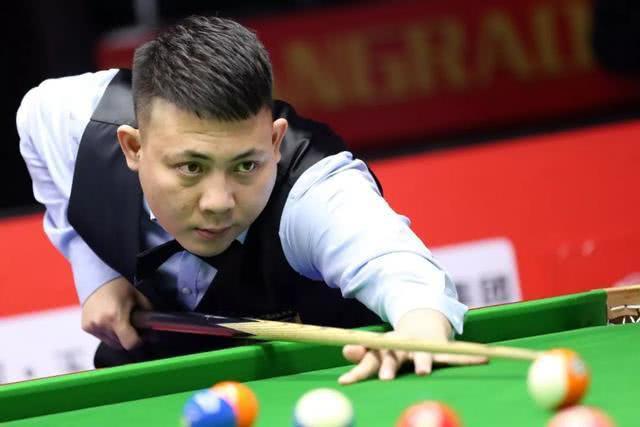 但那份来自 但那份来自