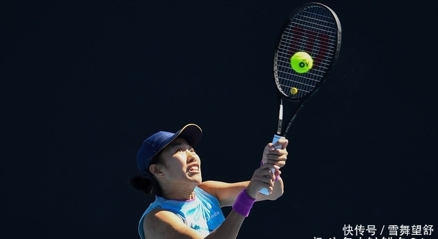 有的人选择 有的人选择