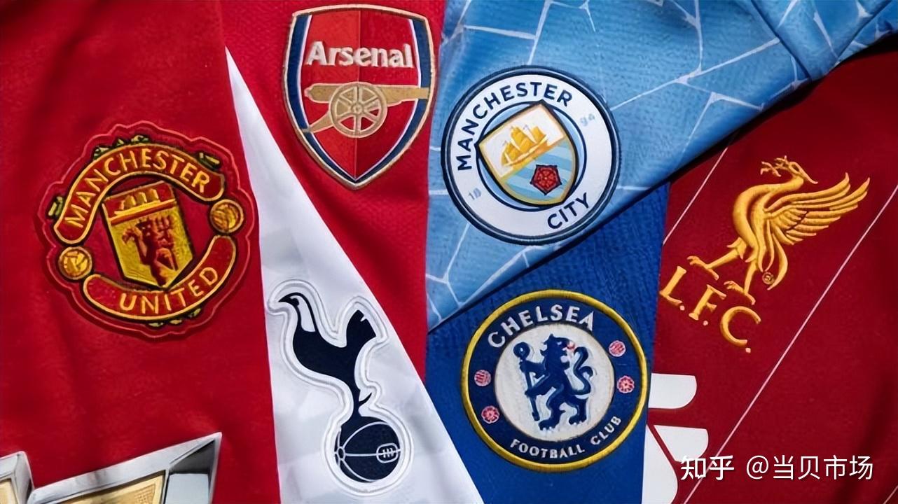 队的重点球 队的重点球