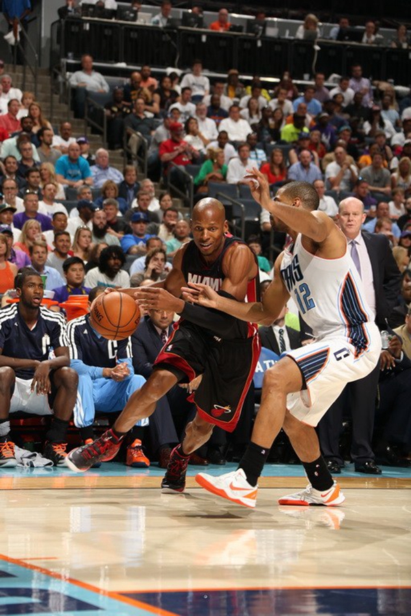 以致调整速 以致调整速