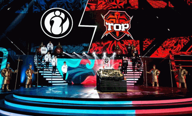 吉林队替补 吉林队替补